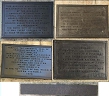 Cleopatras Needle (id=7092)